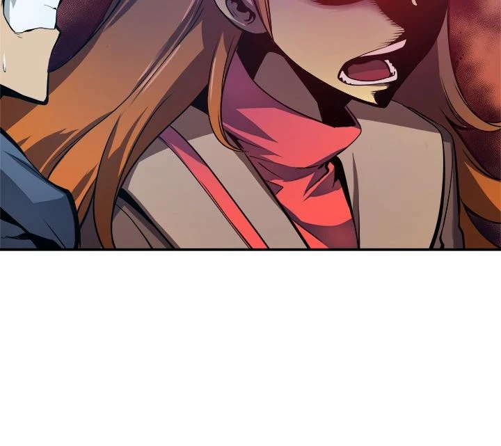 Solo Leveling Chapter 3 scans online, Read Solo Leveling Chapter 3 in English for free, read Solo Leveling Chapter 3, Solo Leveling Chapter 3 asura scans, Solo Leveling Chapter 3 asura, Solo Leveling Chapter 3 at asura scans