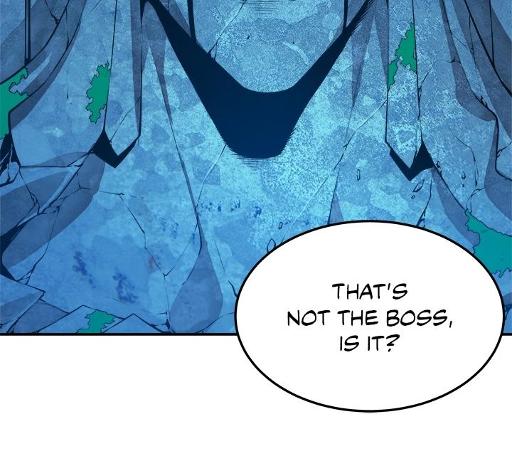 Solo Leveling Chapter 3 scans online, Read Solo Leveling Chapter 3 in English for free, read Solo Leveling Chapter 3, Solo Leveling Chapter 3 asura scans, Solo Leveling Chapter 3 asura, Solo Leveling Chapter 3 at asura scans