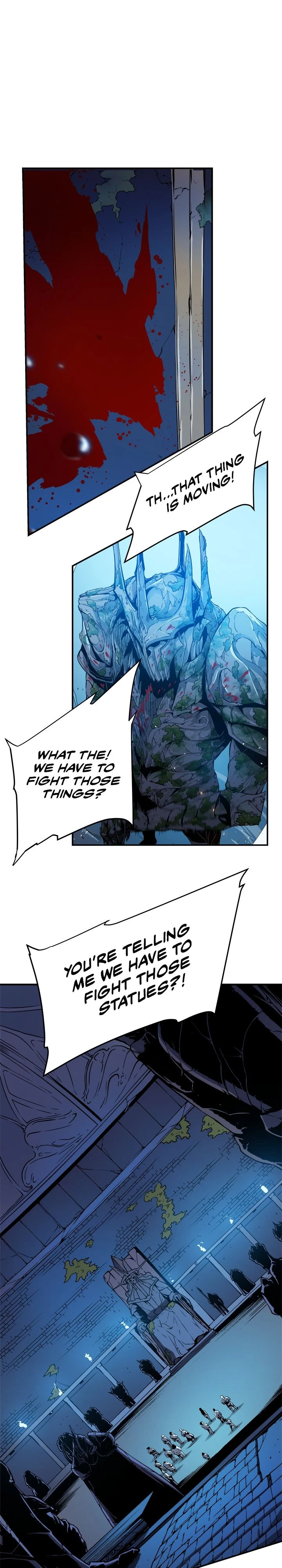 Solo Leveling Chapter 4 scans online, Read Solo Leveling Chapter 4 in English for free, read Solo Leveling Chapter 4, Solo Leveling Chapter 4 asura scans, Solo Leveling Chapter 4 asura, Solo Leveling Chapter 4 at asura scans