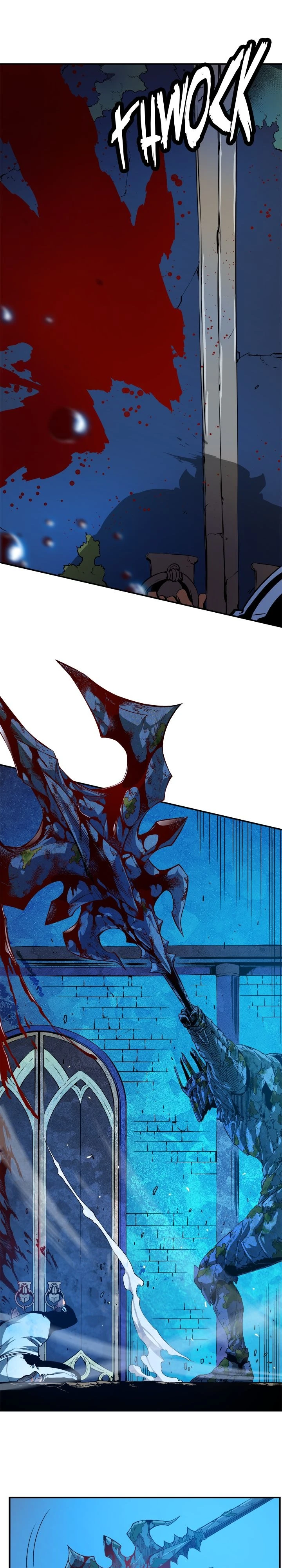 Solo Leveling Chapter 3 scans online, Read Solo Leveling Chapter 3 in English for free, read Solo Leveling Chapter 3, Solo Leveling Chapter 3 asura scans, Solo Leveling Chapter 3 asura, Solo Leveling Chapter 3 at asura scans