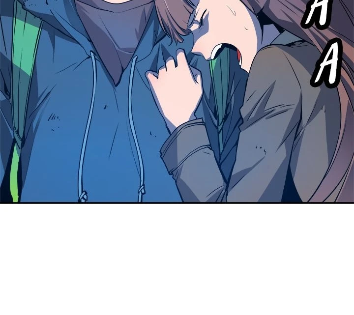 Solo Leveling Chapter 3 scans online, Read Solo Leveling Chapter 3 in English for free, read Solo Leveling Chapter 3, Solo Leveling Chapter 3 asura scans, Solo Leveling Chapter 3 asura, Solo Leveling Chapter 3 at asura scans