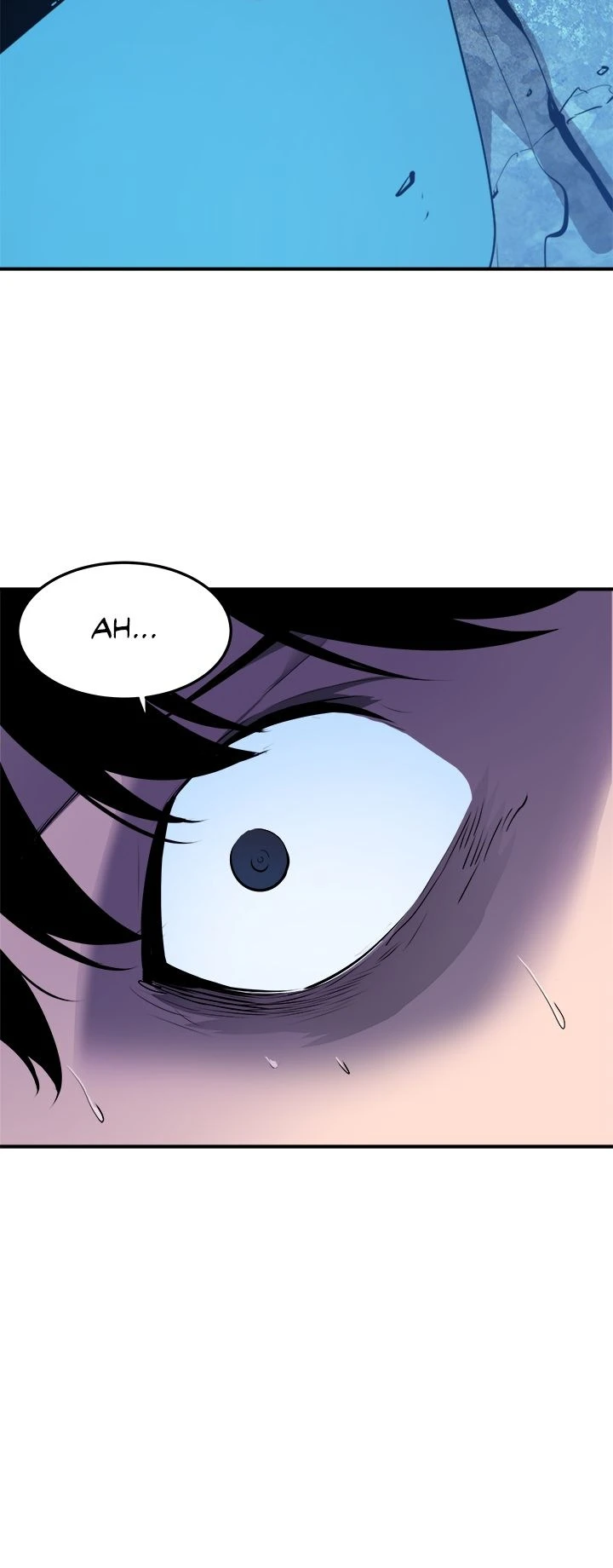 Solo Leveling Chapter 3 scans online, Read Solo Leveling Chapter 3 in English for free, read Solo Leveling Chapter 3, Solo Leveling Chapter 3 asura scans, Solo Leveling Chapter 3 asura, Solo Leveling Chapter 3 at asura scans