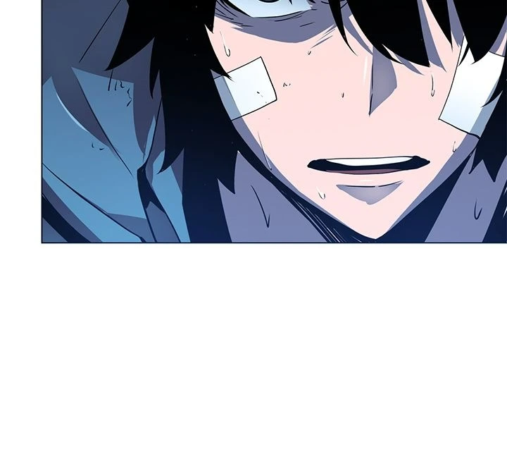 Solo Leveling Chapter 6 scans online, Read Solo Leveling Chapter 6 in English for free, read Solo Leveling Chapter 6, Solo Leveling Chapter 6 asura scans, Solo Leveling Chapter 6 asura, Solo Leveling Chapter 6 at asura scans