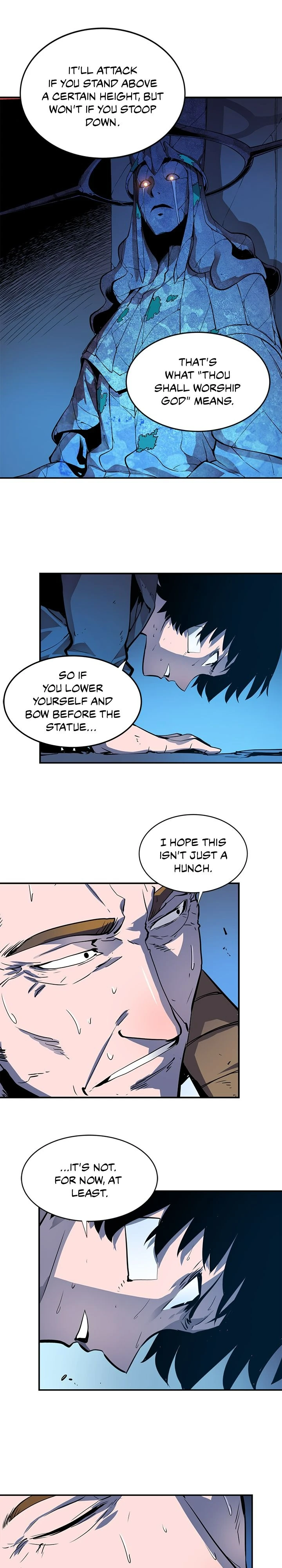 Solo Leveling Chapter 6 scans online, Read Solo Leveling Chapter 6 in English for free, read Solo Leveling Chapter 6, Solo Leveling Chapter 6 asura scans, Solo Leveling Chapter 6 asura, Solo Leveling Chapter 6 at asura scans