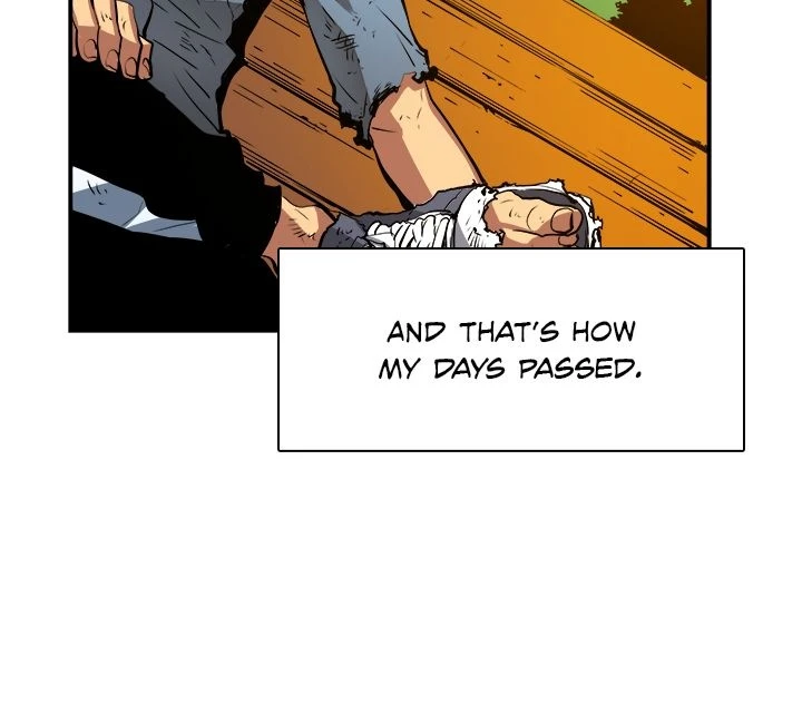 Solo Leveling Chapter 4 scans online, Read Solo Leveling Chapter 4 in English for free, read Solo Leveling Chapter 4, Solo Leveling Chapter 4 asura scans, Solo Leveling Chapter 4 asura, Solo Leveling Chapter 4 at asura scans