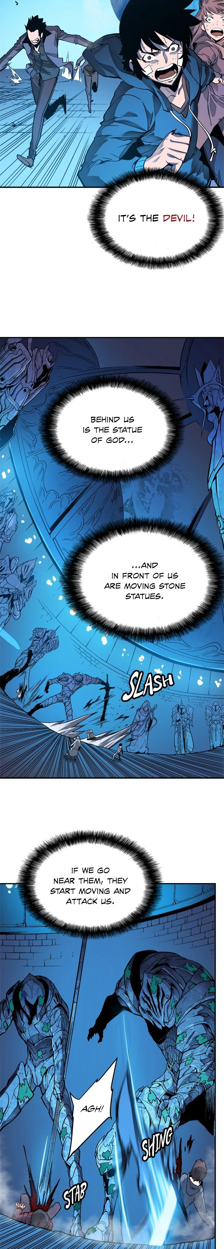 Solo Leveling Chapter 7 scans online, Read Solo Leveling Chapter 7 in English for free, read Solo Leveling Chapter 7, Solo Leveling Chapter 7 asura scans, Solo Leveling Chapter 7 asura, Solo Leveling Chapter 7 at asura scans