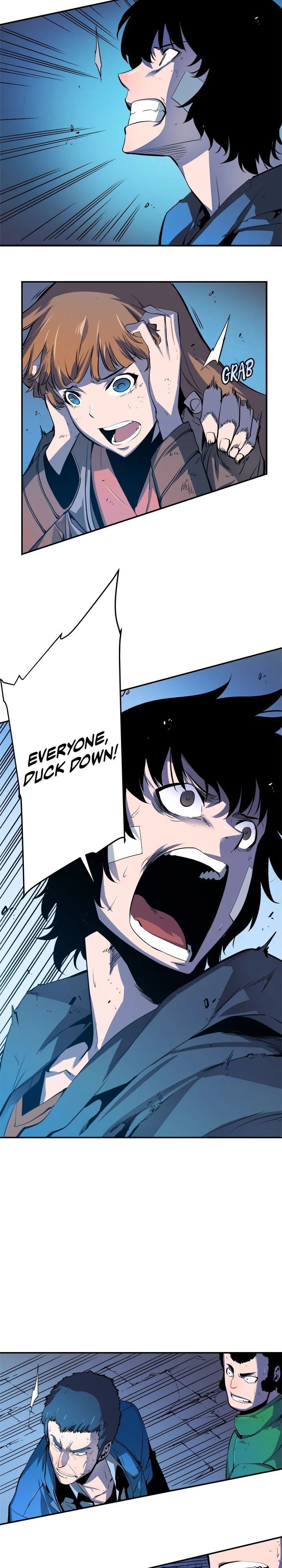 Solo Leveling Chapter 4 scans online, Read Solo Leveling Chapter 4 in English for free, read Solo Leveling Chapter 4, Solo Leveling Chapter 4 asura scans, Solo Leveling Chapter 4 asura, Solo Leveling Chapter 4 at asura scans