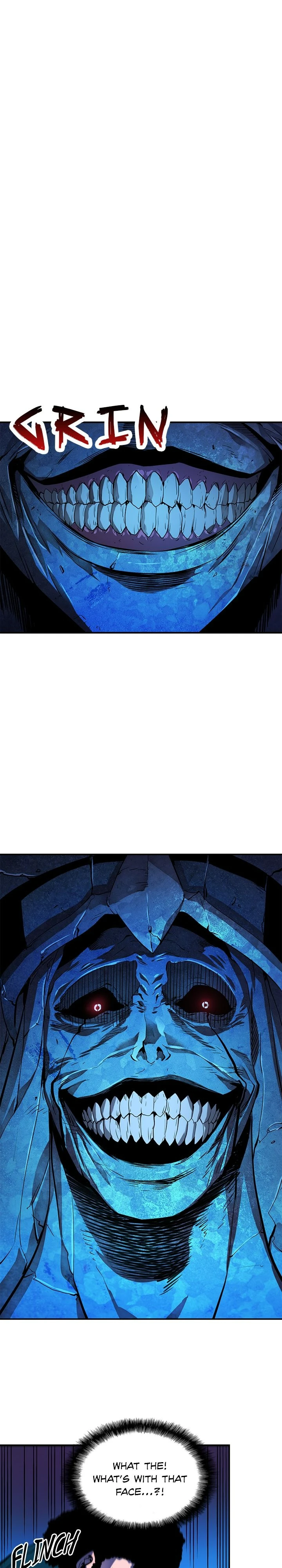 Solo Leveling Chapter 6 scans online, Read Solo Leveling Chapter 6 in English for free, read Solo Leveling Chapter 6, Solo Leveling Chapter 6 asura scans, Solo Leveling Chapter 6 asura, Solo Leveling Chapter 6 at asura scans