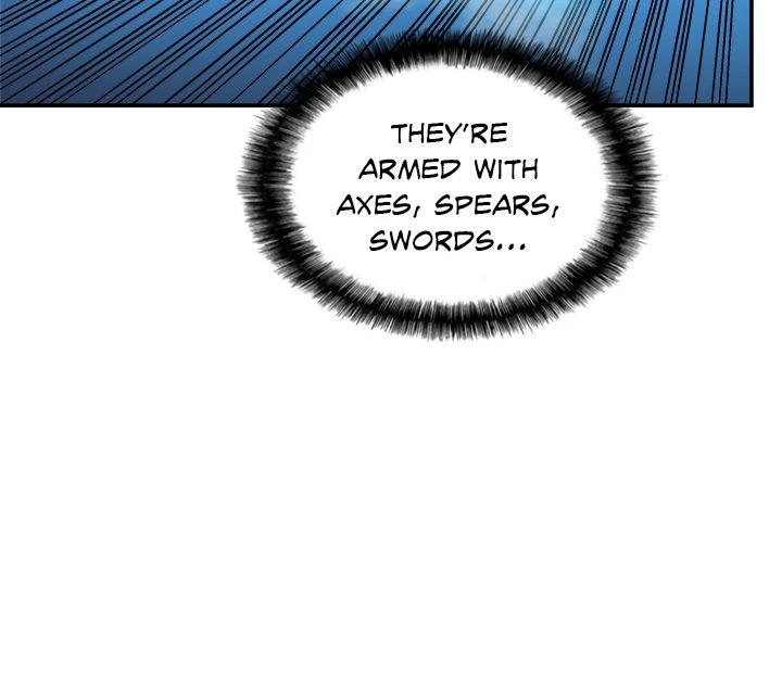 Solo Leveling Chapter 7 scans online, Read Solo Leveling Chapter 7 in English for free, read Solo Leveling Chapter 7, Solo Leveling Chapter 7 asura scans, Solo Leveling Chapter 7 asura, Solo Leveling Chapter 7 at asura scans