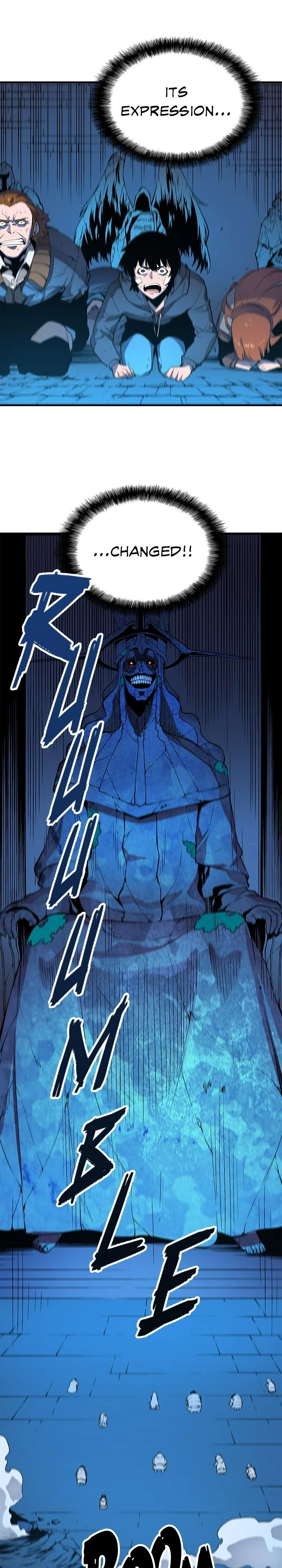 Solo Leveling Chapter 6 scans online, Read Solo Leveling Chapter 6 in English for free, read Solo Leveling Chapter 6, Solo Leveling Chapter 6 asura scans, Solo Leveling Chapter 6 asura, Solo Leveling Chapter 6 at asura scans