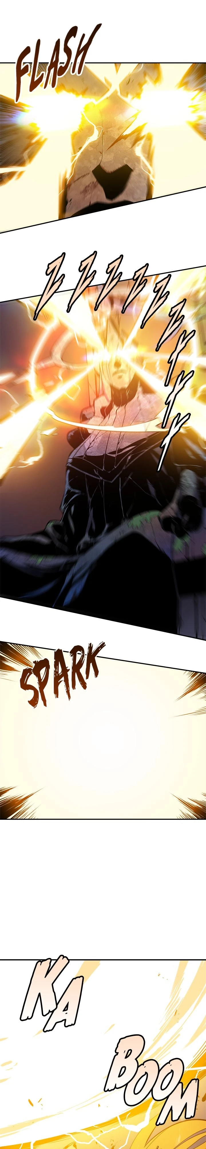 Solo Leveling Chapter 4 scans online, Read Solo Leveling Chapter 4 in English for free, read Solo Leveling Chapter 4, Solo Leveling Chapter 4 asura scans, Solo Leveling Chapter 4 asura, Solo Leveling Chapter 4 at asura scans