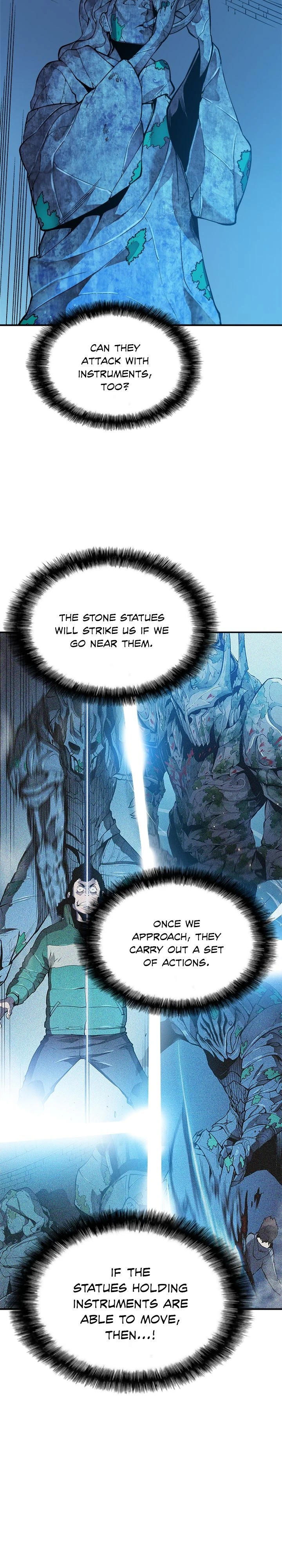 Solo Leveling Chapter 7 scans online, Read Solo Leveling Chapter 7 in English for free, read Solo Leveling Chapter 7, Solo Leveling Chapter 7 asura scans, Solo Leveling Chapter 7 asura, Solo Leveling Chapter 7 at asura scans