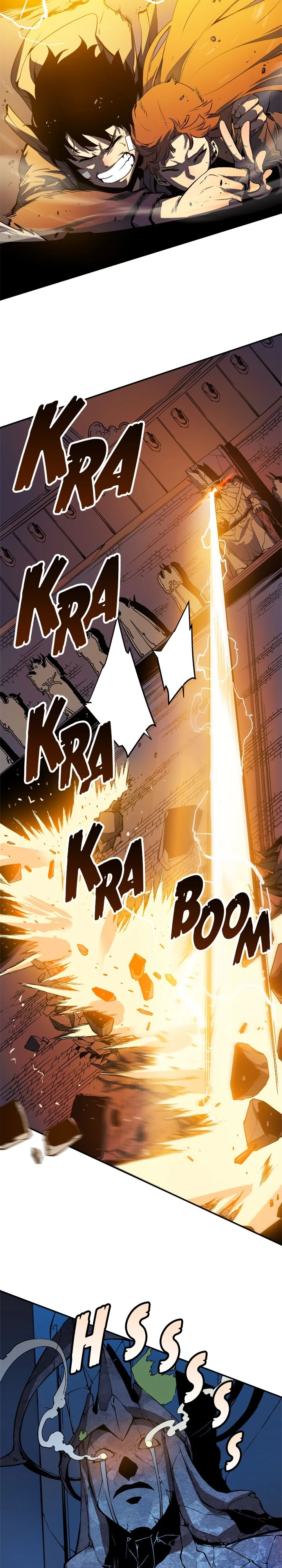 Solo Leveling Chapter 4 scans online, Read Solo Leveling Chapter 4 in English for free, read Solo Leveling Chapter 4, Solo Leveling Chapter 4 asura scans, Solo Leveling Chapter 4 asura, Solo Leveling Chapter 4 at asura scans