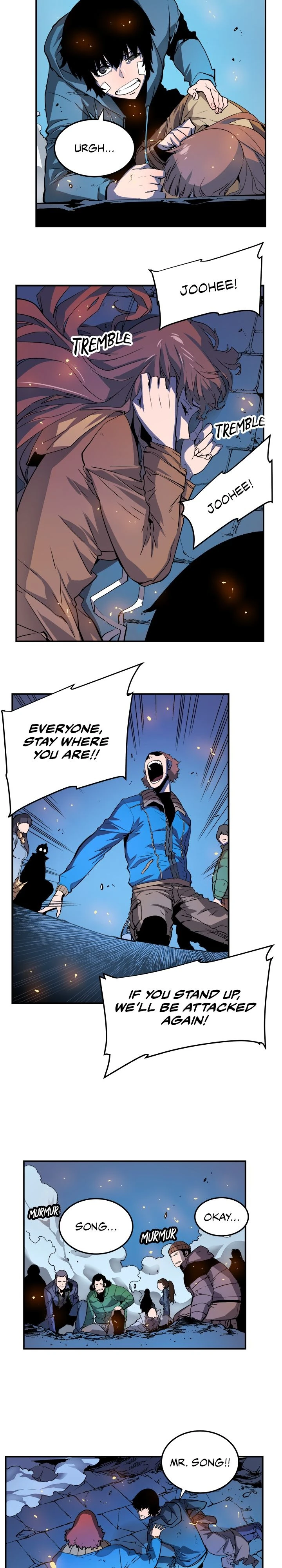 Solo Leveling Chapter 4 scans online, Read Solo Leveling Chapter 4 in English for free, read Solo Leveling Chapter 4, Solo Leveling Chapter 4 asura scans, Solo Leveling Chapter 4 asura, Solo Leveling Chapter 4 at asura scans