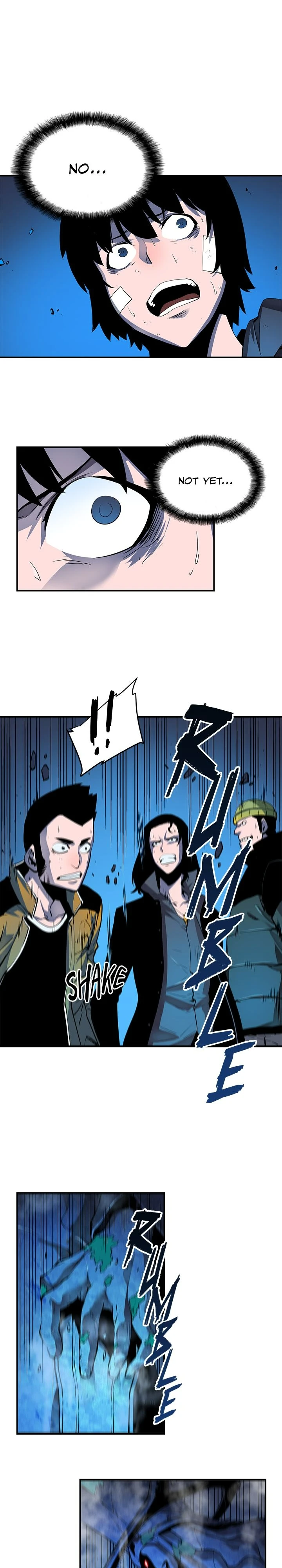 Solo Leveling Chapter 6 scans online, Read Solo Leveling Chapter 6 in English for free, read Solo Leveling Chapter 6, Solo Leveling Chapter 6 asura scans, Solo Leveling Chapter 6 asura, Solo Leveling Chapter 6 at asura scans