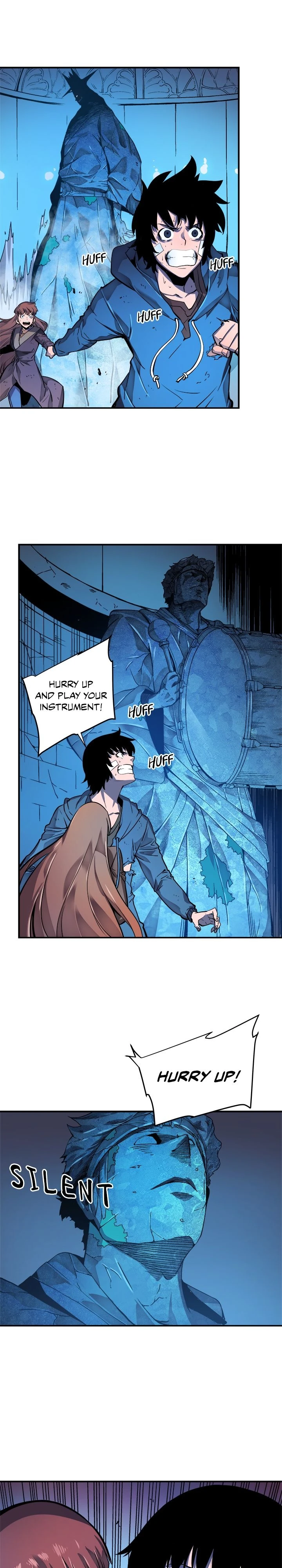 Solo Leveling Chapter 7 scans online, Read Solo Leveling Chapter 7 in English for free, read Solo Leveling Chapter 7, Solo Leveling Chapter 7 asura scans, Solo Leveling Chapter 7 asura, Solo Leveling Chapter 7 at asura scans