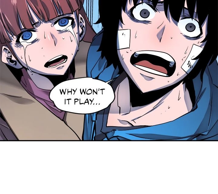 Solo Leveling Chapter 7 scans online, Read Solo Leveling Chapter 7 in English for free, read Solo Leveling Chapter 7, Solo Leveling Chapter 7 asura scans, Solo Leveling Chapter 7 asura, Solo Leveling Chapter 7 at asura scans