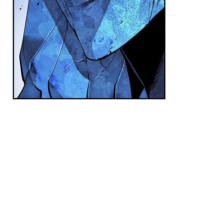 Solo Leveling Chapter 6 scans online, Read Solo Leveling Chapter 6 in English for free, read Solo Leveling Chapter 6, Solo Leveling Chapter 6 asura scans, Solo Leveling Chapter 6 asura, Solo Leveling Chapter 6 at asura scans