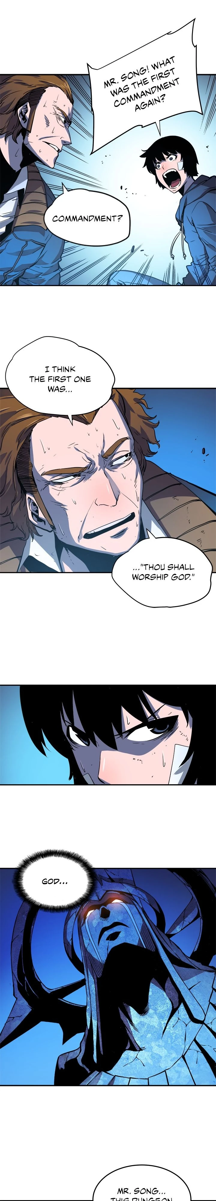 Solo Leveling Chapter 5 scans online, Read Solo Leveling Chapter 5 in English for free, read Solo Leveling Chapter 5, Solo Leveling Chapter 5 asura scans, Solo Leveling Chapter 5 asura, Solo Leveling Chapter 5 at asura scans