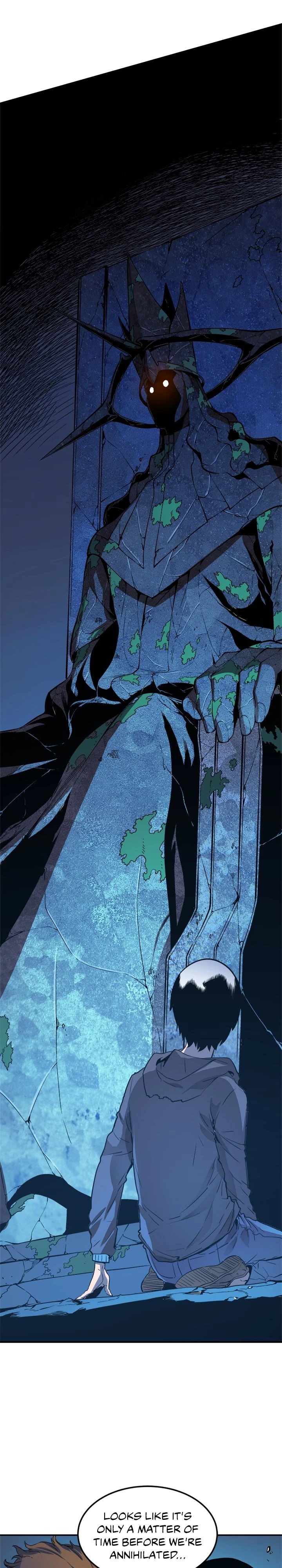 Solo Leveling Chapter 4 scans online, Read Solo Leveling Chapter 4 in English for free, read Solo Leveling Chapter 4, Solo Leveling Chapter 4 asura scans, Solo Leveling Chapter 4 asura, Solo Leveling Chapter 4 at asura scans