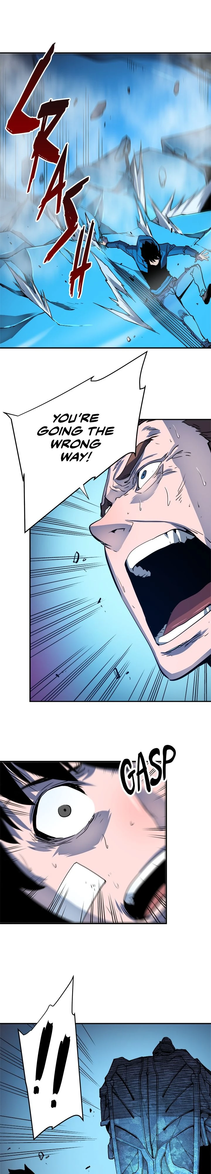 Solo Leveling Chapter 7 scans online, Read Solo Leveling Chapter 7 in English for free, read Solo Leveling Chapter 7, Solo Leveling Chapter 7 asura scans, Solo Leveling Chapter 7 asura, Solo Leveling Chapter 7 at asura scans