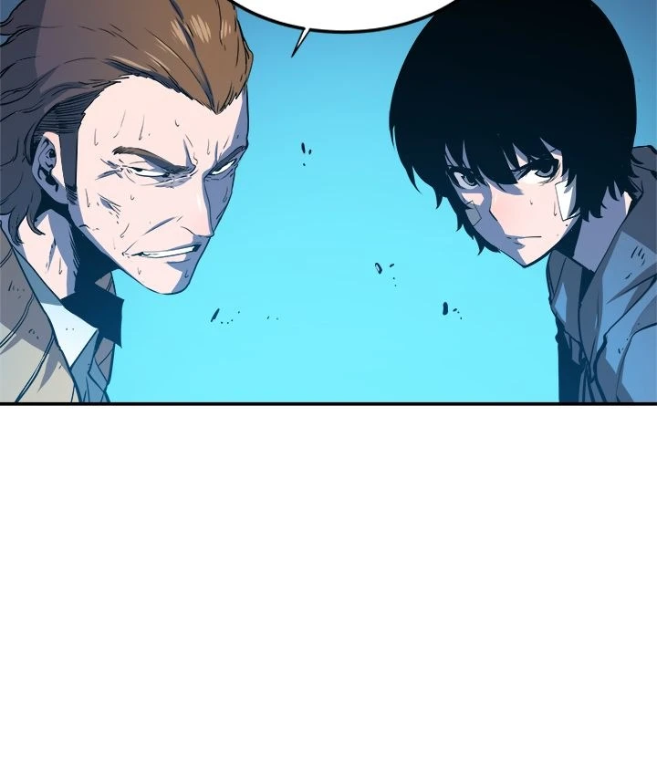 Solo Leveling Chapter 4 scans online, Read Solo Leveling Chapter 4 in English for free, read Solo Leveling Chapter 4, Solo Leveling Chapter 4 asura scans, Solo Leveling Chapter 4 asura, Solo Leveling Chapter 4 at asura scans