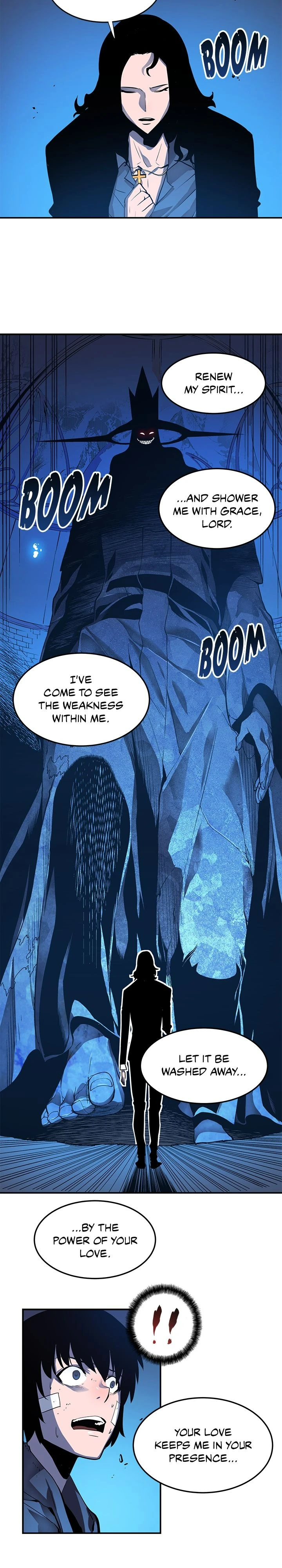 Solo Leveling Chapter 6 scans online, Read Solo Leveling Chapter 6 in English for free, read Solo Leveling Chapter 6, Solo Leveling Chapter 6 asura scans, Solo Leveling Chapter 6 asura, Solo Leveling Chapter 6 at asura scans