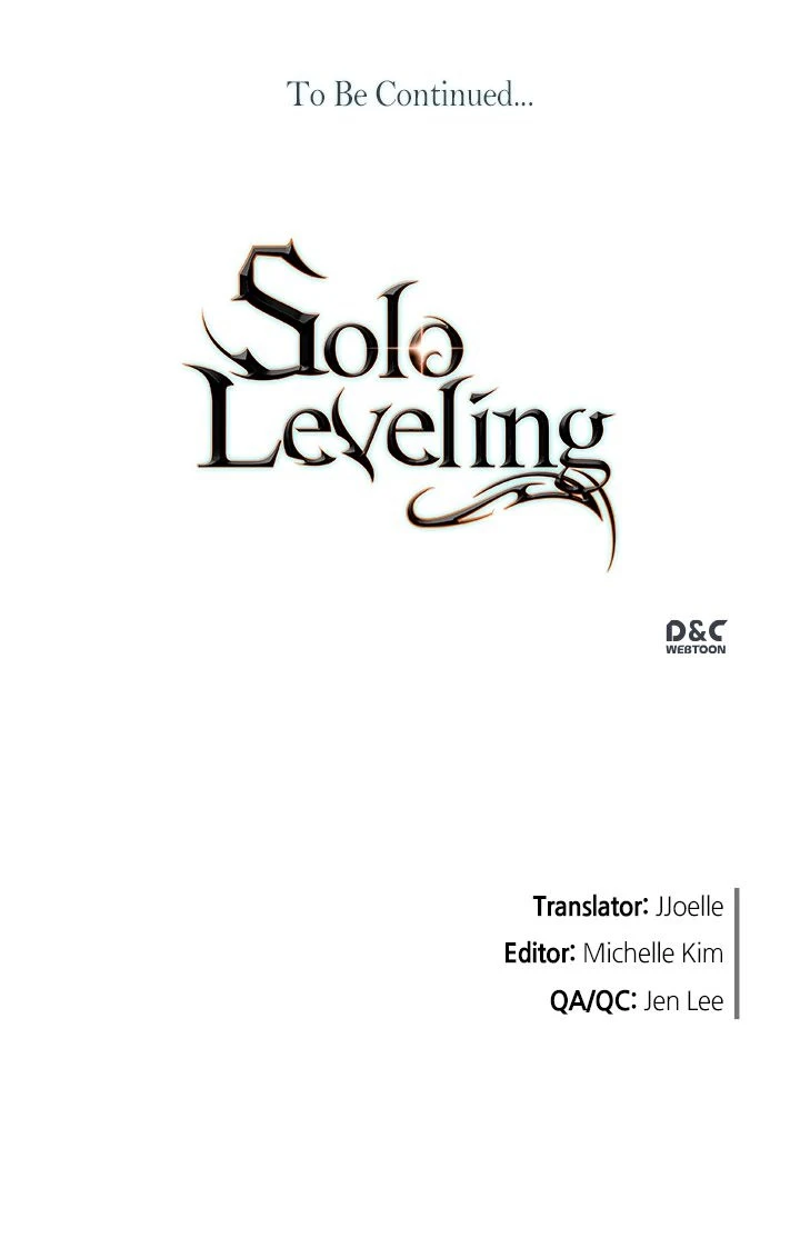 Solo Leveling Chapter 4 scans online, Read Solo Leveling Chapter 4 in English for free, read Solo Leveling Chapter 4, Solo Leveling Chapter 4 asura scans, Solo Leveling Chapter 4 asura, Solo Leveling Chapter 4 at asura scans
