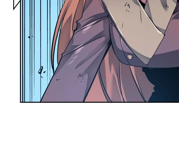 Solo Leveling Chapter 7 scans online, Read Solo Leveling Chapter 7 in English for free, read Solo Leveling Chapter 7, Solo Leveling Chapter 7 asura scans, Solo Leveling Chapter 7 asura, Solo Leveling Chapter 7 at asura scans