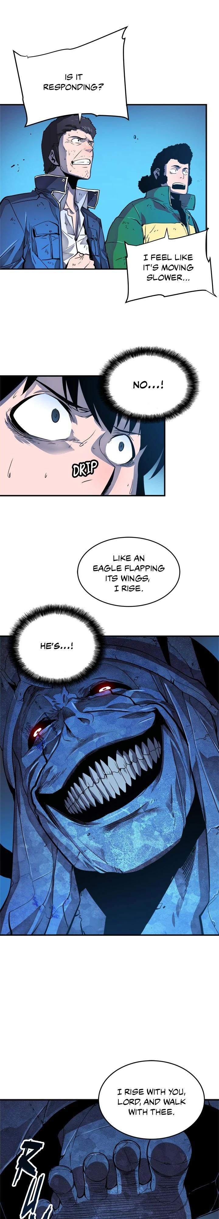 Solo Leveling Chapter 6 scans online, Read Solo Leveling Chapter 6 in English for free, read Solo Leveling Chapter 6, Solo Leveling Chapter 6 asura scans, Solo Leveling Chapter 6 asura, Solo Leveling Chapter 6 at asura scans