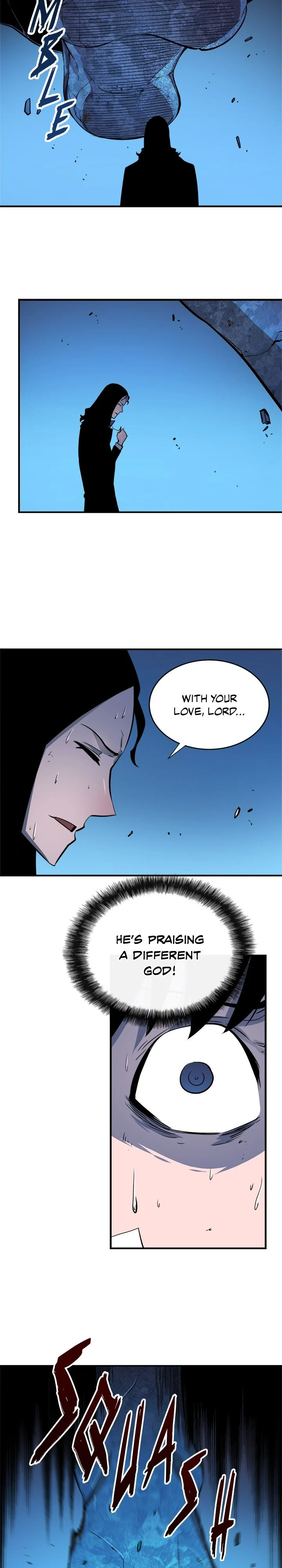 Solo Leveling Chapter 6 scans online, Read Solo Leveling Chapter 6 in English for free, read Solo Leveling Chapter 6, Solo Leveling Chapter 6 asura scans, Solo Leveling Chapter 6 asura, Solo Leveling Chapter 6 at asura scans