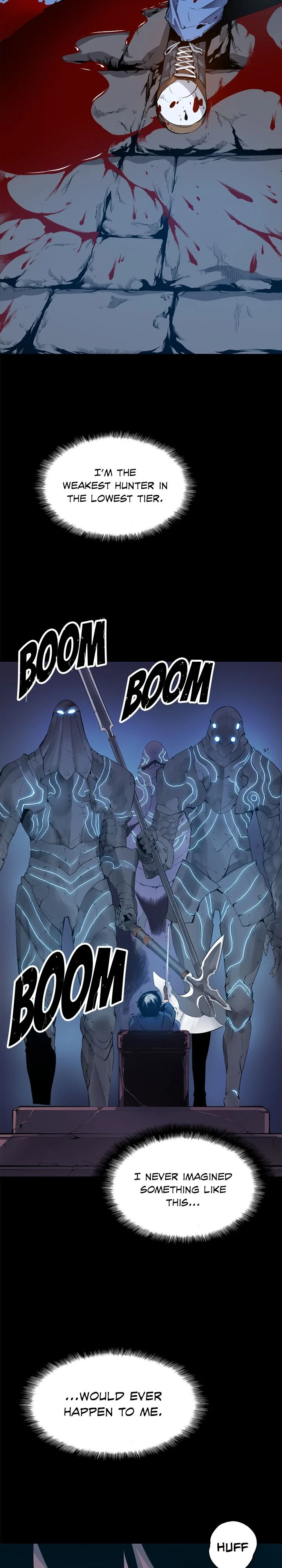 Solo Leveling Chapter 1 scans online, Read Solo Leveling Chapter 1 in English for free, read Solo Leveling Chapter 1, Solo Leveling Chapter 1 asura scans, Solo Leveling Chapter 1 asura, Solo Leveling Chapter 1 at asura scans