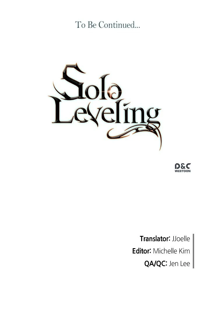 Solo Leveling Chapter 6 scans online, Read Solo Leveling Chapter 6 in English for free, read Solo Leveling Chapter 6, Solo Leveling Chapter 6 asura scans, Solo Leveling Chapter 6 asura, Solo Leveling Chapter 6 at asura scans