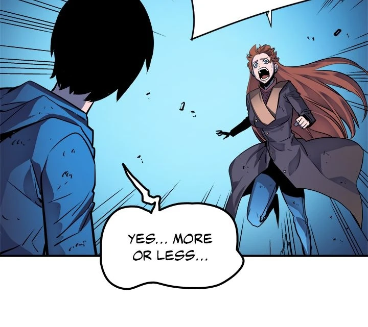 Solo Leveling Chapter 7 scans online, Read Solo Leveling Chapter 7 in English for free, read Solo Leveling Chapter 7, Solo Leveling Chapter 7 asura scans, Solo Leveling Chapter 7 asura, Solo Leveling Chapter 7 at asura scans