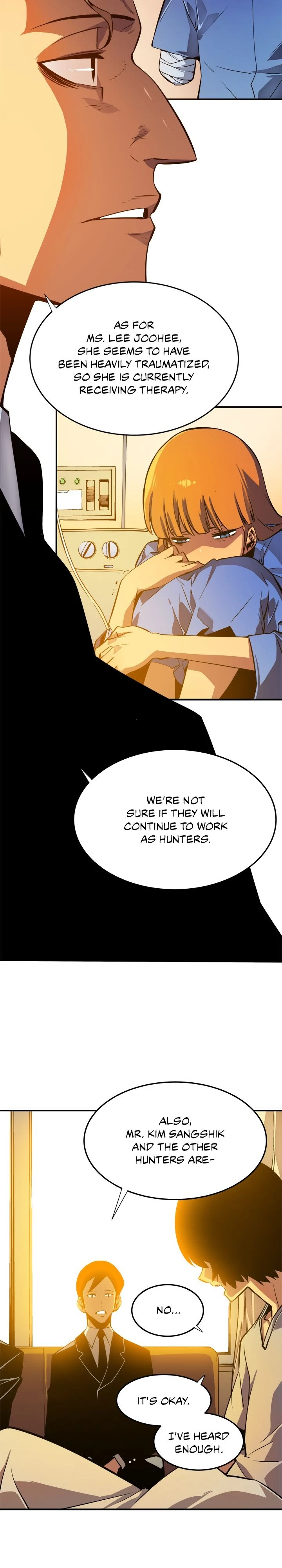 Solo Leveling Chapter 11 scans online, Read Solo Leveling Chapter 11 in English for free, read Solo Leveling Chapter 11, Solo Leveling Chapter 11 asura scans, Solo Leveling Chapter 11 asura, Solo Leveling Chapter 11 at asura scans