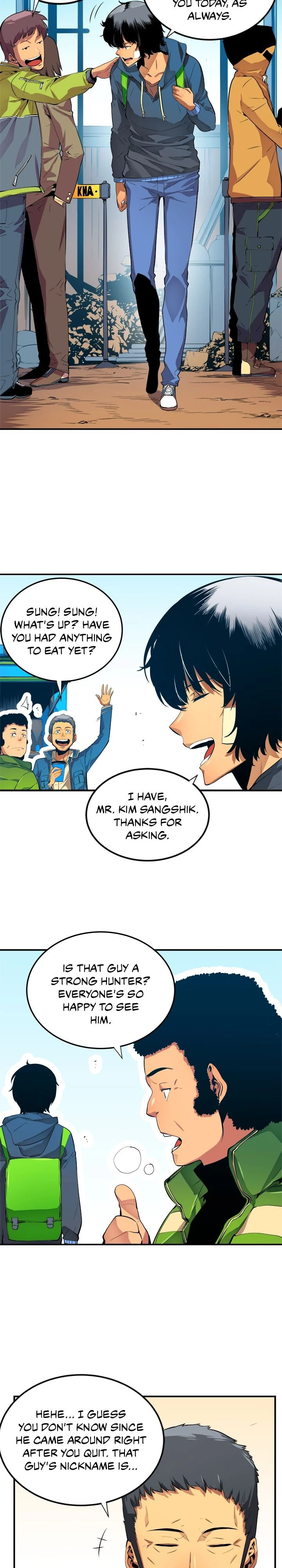 Solo Leveling Chapter 1 scans online, Read Solo Leveling Chapter 1 in English for free, read Solo Leveling Chapter 1, Solo Leveling Chapter 1 asura scans, Solo Leveling Chapter 1 asura, Solo Leveling Chapter 1 at asura scans