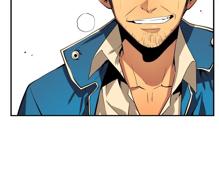 Solo Leveling Chapter 1 scans online, Read Solo Leveling Chapter 1 in English for free, read Solo Leveling Chapter 1, Solo Leveling Chapter 1 asura scans, Solo Leveling Chapter 1 asura, Solo Leveling Chapter 1 at asura scans