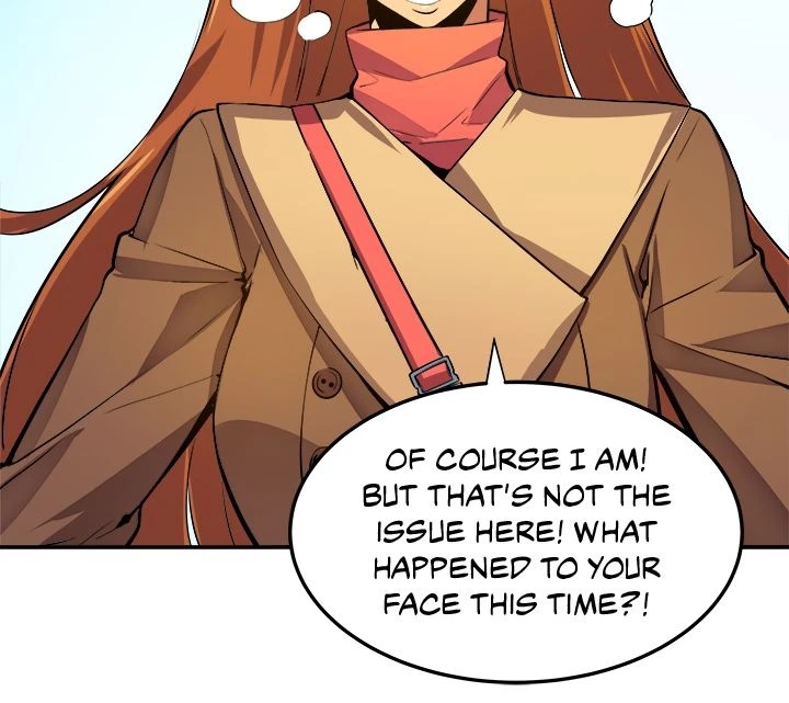 Solo Leveling Chapter 1 scans online, Read Solo Leveling Chapter 1 in English for free, read Solo Leveling Chapter 1, Solo Leveling Chapter 1 asura scans, Solo Leveling Chapter 1 asura, Solo Leveling Chapter 1 at asura scans