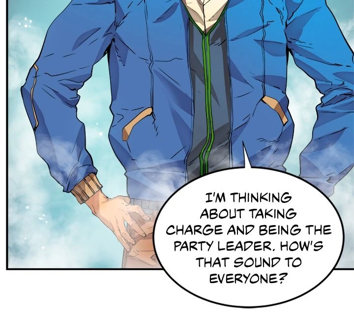 Solo Leveling Chapter 1 scans online, Read Solo Leveling Chapter 1 in English for free, read Solo Leveling Chapter 1, Solo Leveling Chapter 1 asura scans, Solo Leveling Chapter 1 asura, Solo Leveling Chapter 1 at asura scans