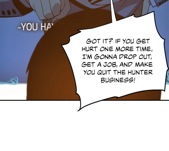 Solo Leveling Chapter 11 scans online, Read Solo Leveling Chapter 11 in English for free, read Solo Leveling Chapter 11, Solo Leveling Chapter 11 asura scans, Solo Leveling Chapter 11 asura, Solo Leveling Chapter 11 at asura scans