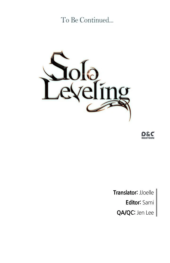 Solo Leveling Chapter 1 scans online, Read Solo Leveling Chapter 1 in English for free, read Solo Leveling Chapter 1, Solo Leveling Chapter 1 asura scans, Solo Leveling Chapter 1 asura, Solo Leveling Chapter 1 at asura scans
