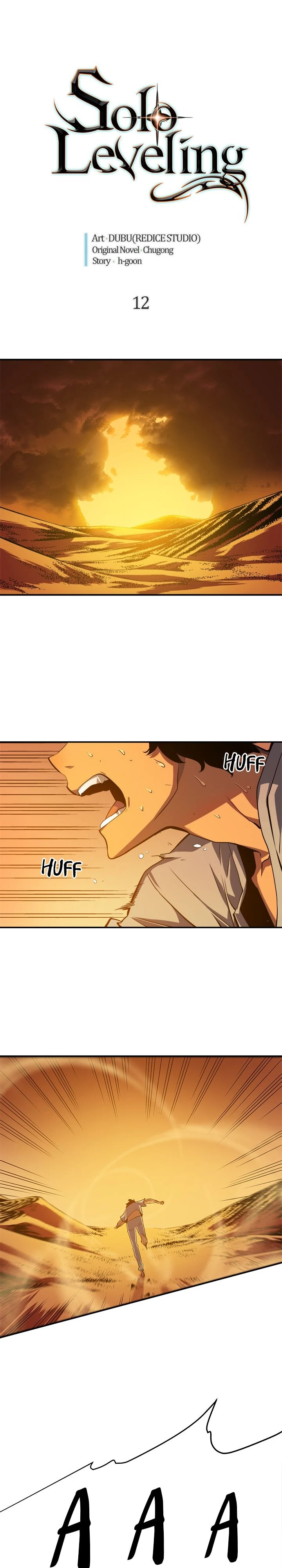 Solo Leveling Chapter 12 scans online, Read Solo Leveling Chapter 12 in English for free, read Solo Leveling Chapter 12, Solo Leveling Chapter 12 asura scans, Solo Leveling Chapter 12 asura, Solo Leveling Chapter 12 at asura scans