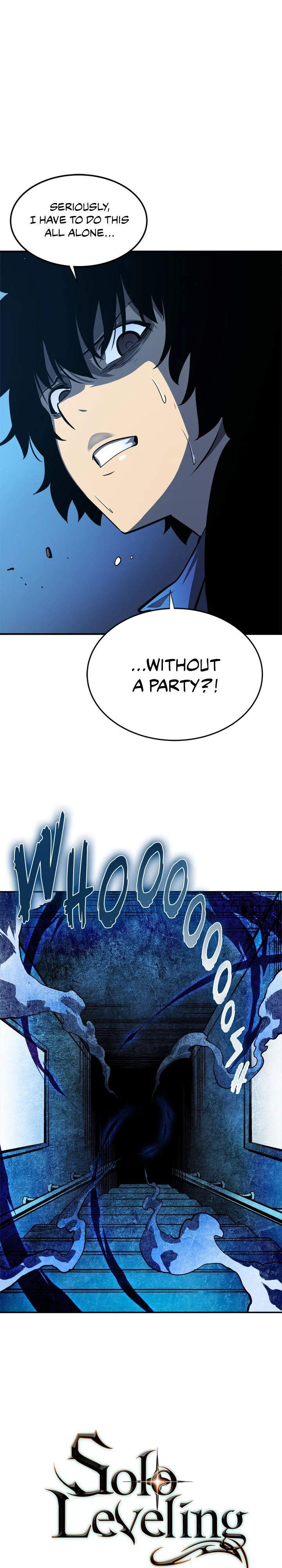 Solo Leveling Chapter 13 scans online, Read Solo Leveling Chapter 13 in English for free, read Solo Leveling Chapter 13, Solo Leveling Chapter 13 asura scans, Solo Leveling Chapter 13 asura, Solo Leveling Chapter 13 at asura scans