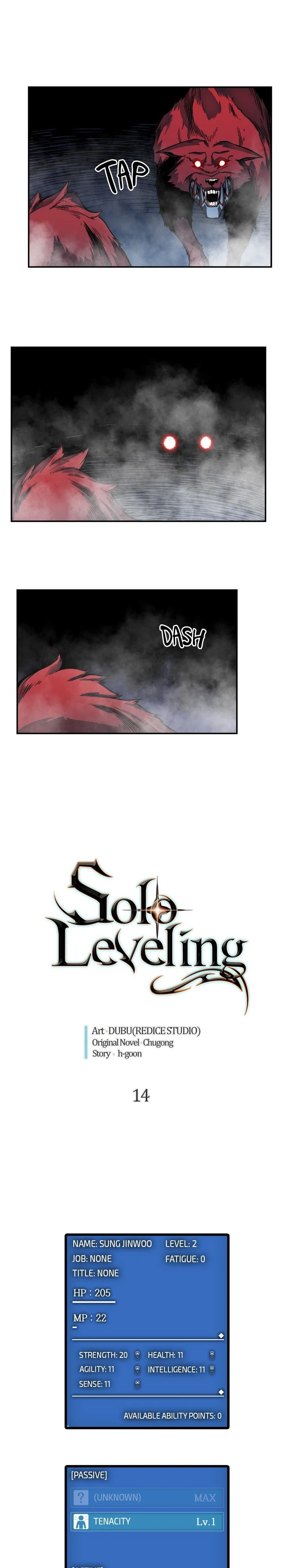 Solo Leveling Chapter 14 scans online, Read Solo Leveling Chapter 14 in English for free, read Solo Leveling Chapter 14, Solo Leveling Chapter 14 asura scans, Solo Leveling Chapter 14 asura, Solo Leveling Chapter 14 at asura scans