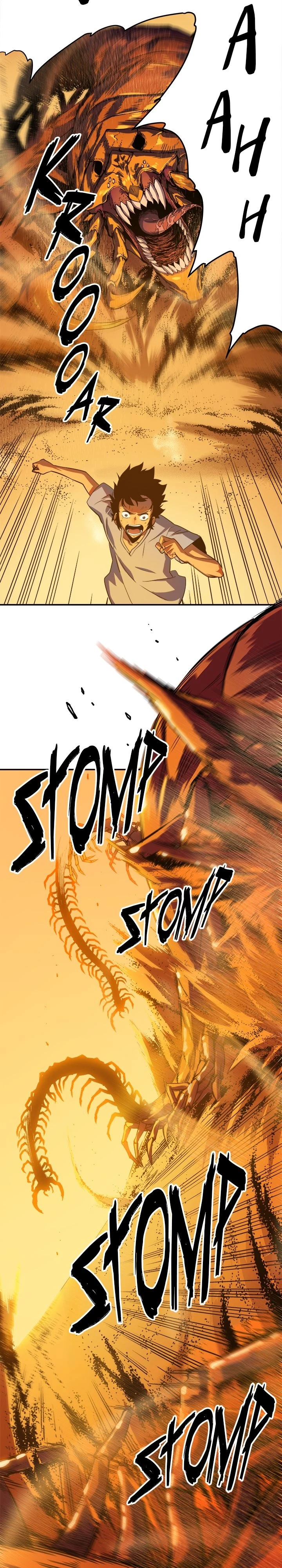 Solo Leveling Chapter 12 scans online, Read Solo Leveling Chapter 12 in English for free, read Solo Leveling Chapter 12, Solo Leveling Chapter 12 asura scans, Solo Leveling Chapter 12 asura, Solo Leveling Chapter 12 at asura scans