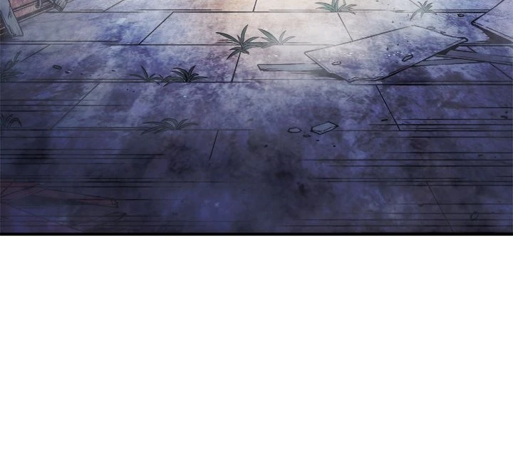 Solo Leveling Chapter 13 scans online, Read Solo Leveling Chapter 13 in English for free, read Solo Leveling Chapter 13, Solo Leveling Chapter 13 asura scans, Solo Leveling Chapter 13 asura, Solo Leveling Chapter 13 at asura scans