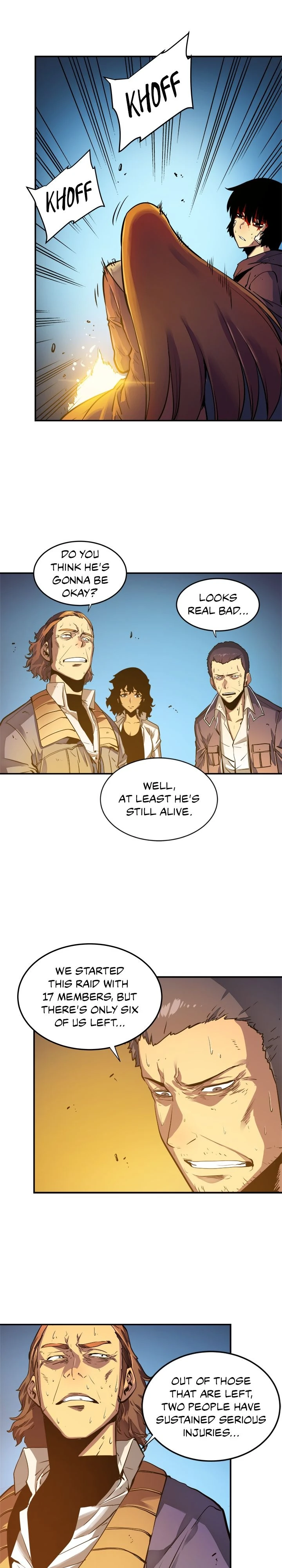 Solo Leveling Chapter 8 scans online, Read Solo Leveling Chapter 8 in English for free, read Solo Leveling Chapter 8, Solo Leveling Chapter 8 asura scans, Solo Leveling Chapter 8 asura, Solo Leveling Chapter 8 at asura scans