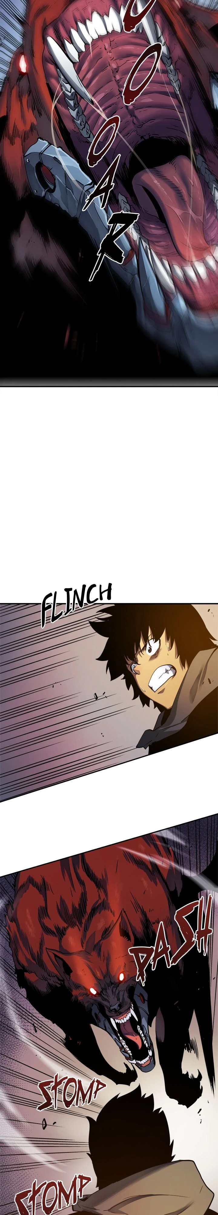 Solo Leveling Chapter 13 scans online, Read Solo Leveling Chapter 13 in English for free, read Solo Leveling Chapter 13, Solo Leveling Chapter 13 asura scans, Solo Leveling Chapter 13 asura, Solo Leveling Chapter 13 at asura scans