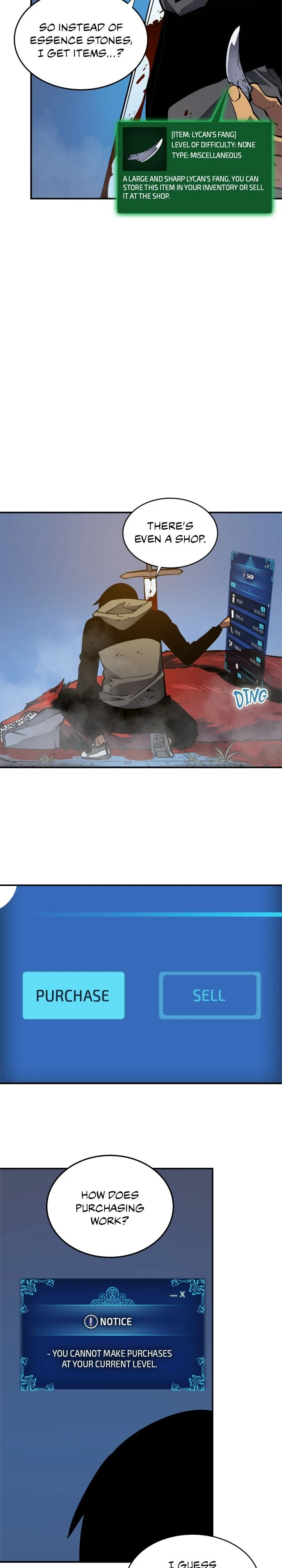 Solo Leveling Chapter 14 scans online, Read Solo Leveling Chapter 14 in English for free, read Solo Leveling Chapter 14, Solo Leveling Chapter 14 asura scans, Solo Leveling Chapter 14 asura, Solo Leveling Chapter 14 at asura scans