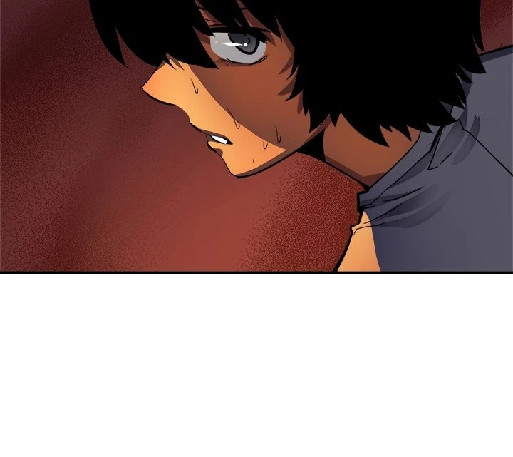 Solo Leveling Chapter 11 scans online, Read Solo Leveling Chapter 11 in English for free, read Solo Leveling Chapter 11, Solo Leveling Chapter 11 asura scans, Solo Leveling Chapter 11 asura, Solo Leveling Chapter 11 at asura scans